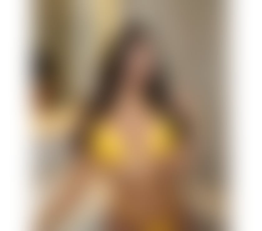 Escorts East London East Ham - East London - Photos for 💖 REAL PHOTOS 🔥 FUN & SWEET NEW IN TOWN 😈