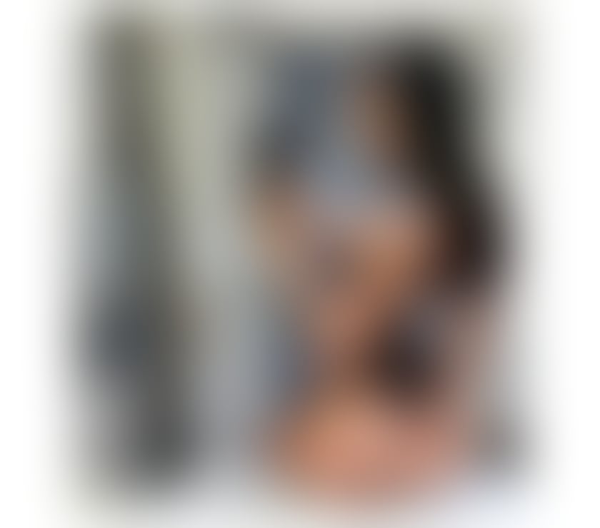 Escorts East Ham East London - Photos for 🔥🥵HORNY NEW BRAZILIAN 🥵🔥