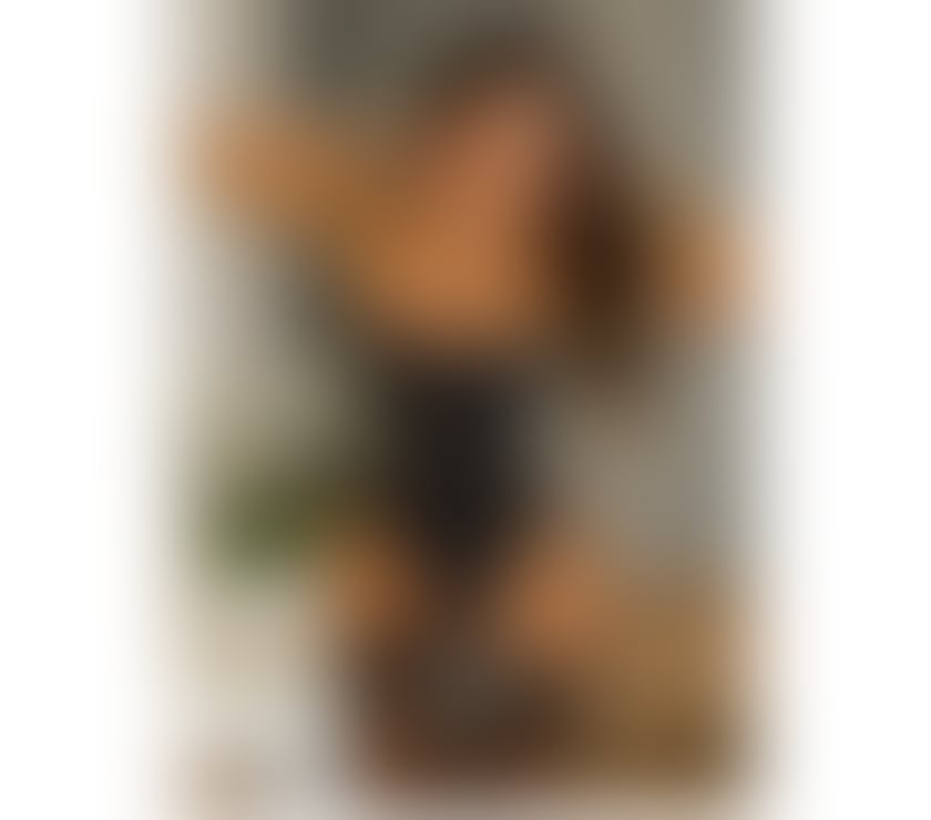 Photos for MIA ✨GFE✨PARTY GIRL✨OWO