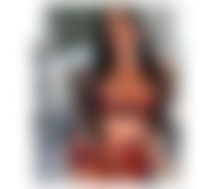 Escorts East Ham East London - Photos for MIA ✨GFE✨PARTY GIRL✨OWO