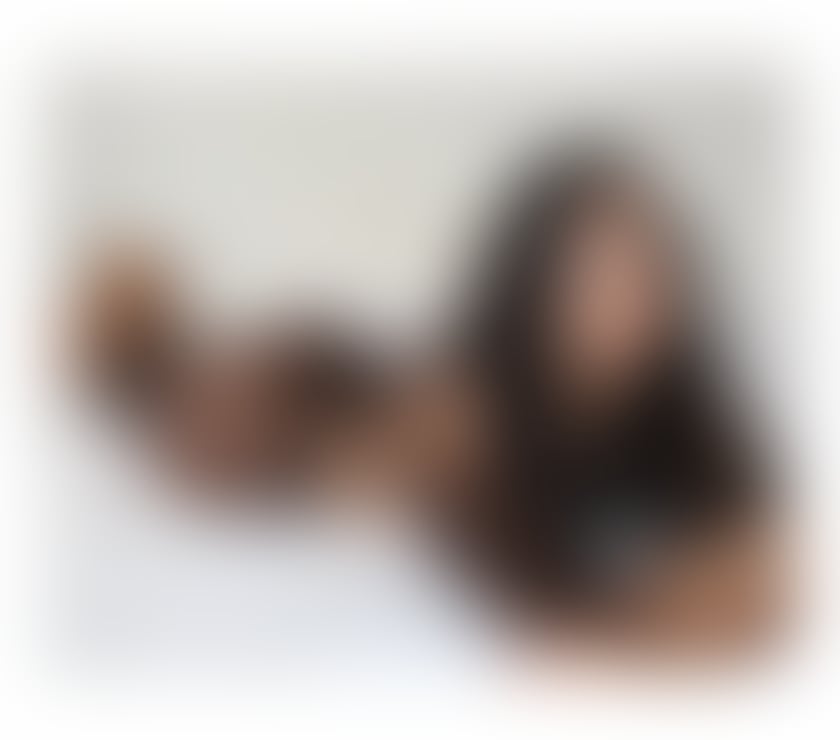 Escorts East London East Ham - East London - Photos for 💖 REAL PHOTOS 🔥 FUN & SWEET NEW IN TOWN 😈