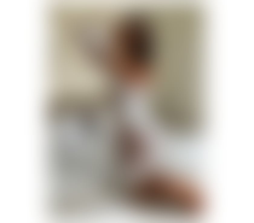 Escorts East London East Ham - East London - Photos for MIA ✨GFE✨PARTY GIRL✨OWO