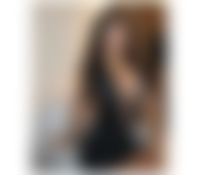 Escorts East Ham East London - Photos for 💖 REAL PHOTOS 🔥 FUN & SWEET NEW IN TOWN 😈