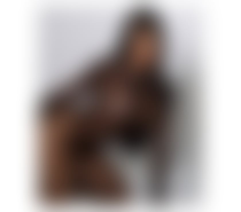 Escorts East Ham East London - Photos for 👅NEW BRAZILIAN💯REAL PIC🥰PARTY