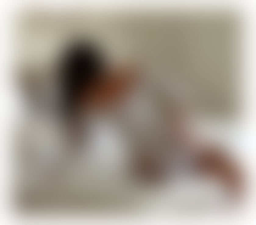 Escorts East London East Ham - East London - Photos for MIA ✨GFE✨PARTY GIRL✨OWO