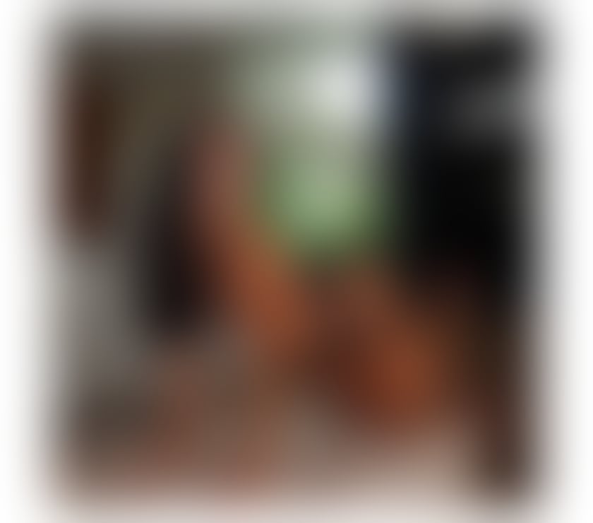 Photos for MIA ✨GFE✨PARTY GIRL✨OWO