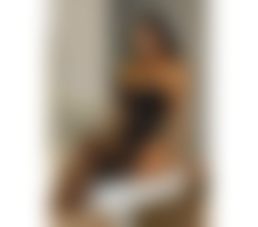 Photos for MIA ✨GFE✨PARTY GIRL✨OWO