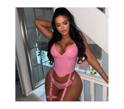 Escorts East Ham East London - Photos for 🔥🥵HORNY NEW BRAZILIAN 🥵🔥