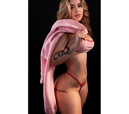 Escorts East Ham East London - Photos for 💖 REAL PHOTOS 🔥 FUN & SWEET NEW IN TOWN 😈