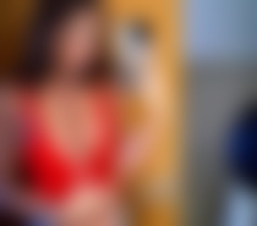 Escort Kingston Upon Thames Town Centre Kingston upon Thames - Photos for ❤️Discreet. Elegant. Unforgettable, Real ❤️call me