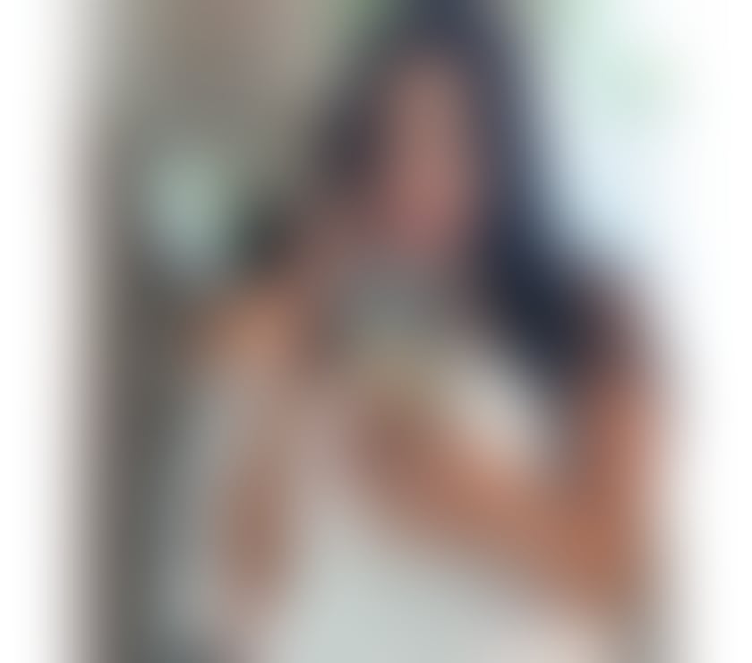 Escorts South West London Kingston upon Thames - Photos for ❤️ 1 week in Kingston ❤️don't miss me ❤️