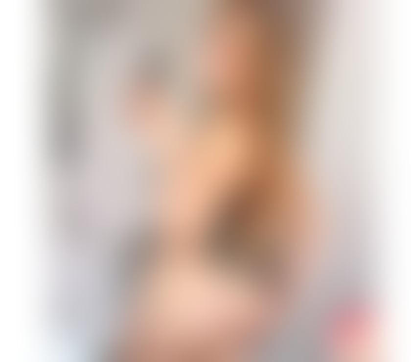 Escort Kingston Upon Thames Town Centre Kingston upon Thames - Photos for ❤️Discreet. Elegant. Unforgettable, Real ❤️call me