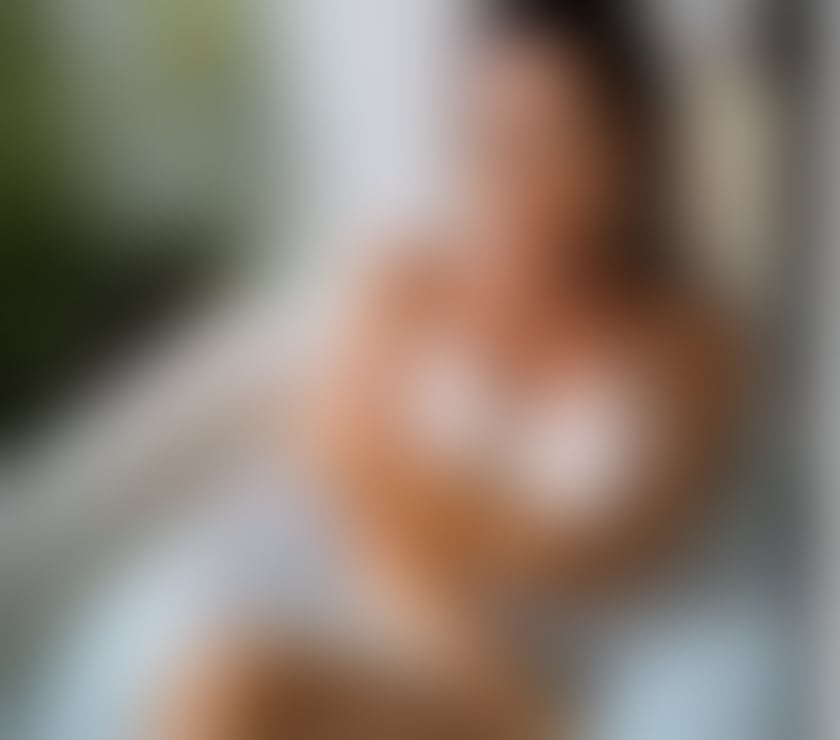 Escorts South West London Kingston upon Thames - Photos for ❤️Discreet. Elegant. Unforgettable, Real ❤️call me