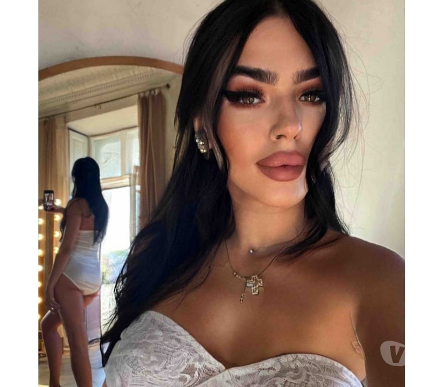 Escorts South West London Kingston upon Thames - Photos for ❤️ 1 week in Kingston ❤️don't miss me ❤️