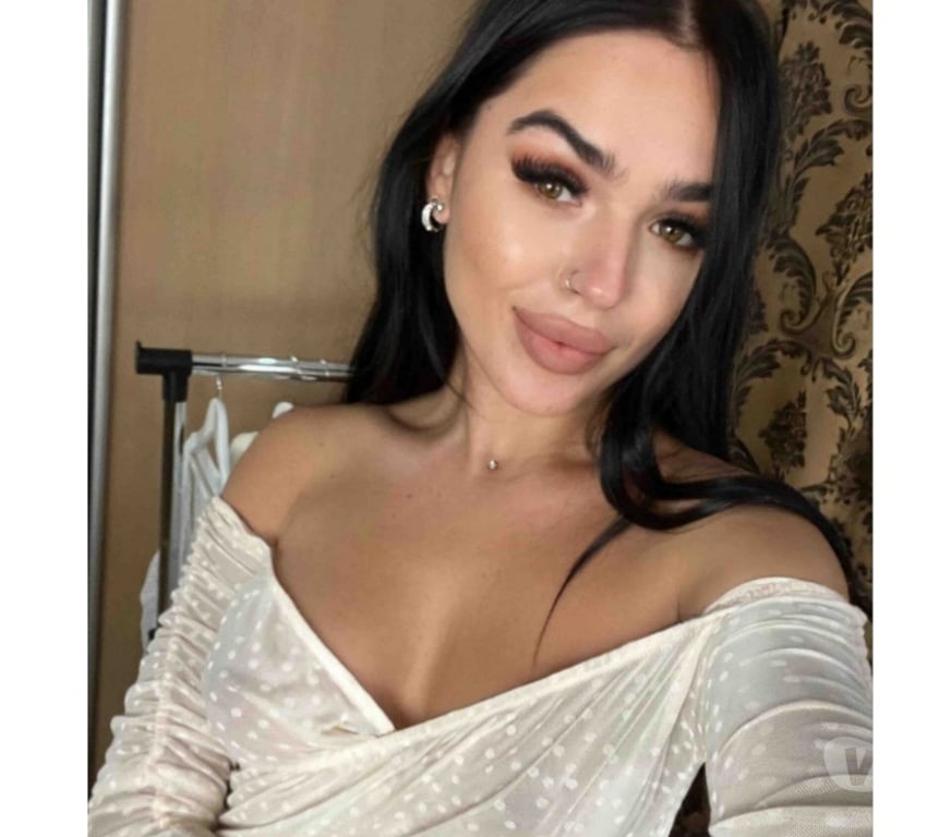Escorts South West London Kingston upon Thames - Photos for ❤️ 1 week in Kingston ❤️don't miss me ❤️
