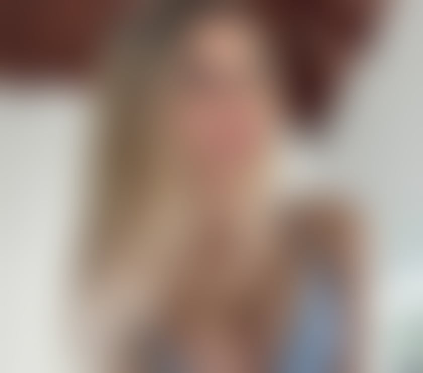  Escorts Norwich City Centre Norwich - Photos for blonde in town ❤️‍🔥❤️‍🔥 outcall only