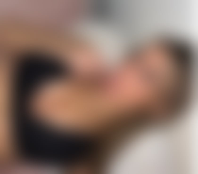 Escorts Norfolk Norwich - Photos for blonde in town ❤️‍🔥❤️‍🔥 outcall only