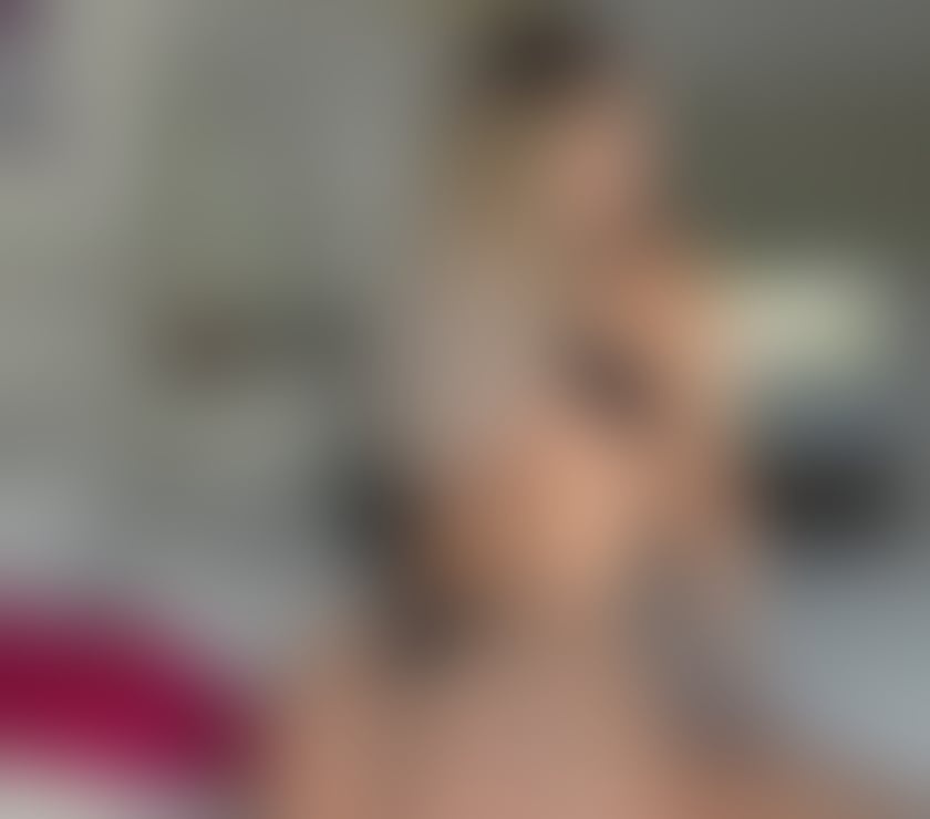 Escorts Norfolk Norwich - Photos for blonde in town ❤️‍🔥❤️‍🔥 outcall only