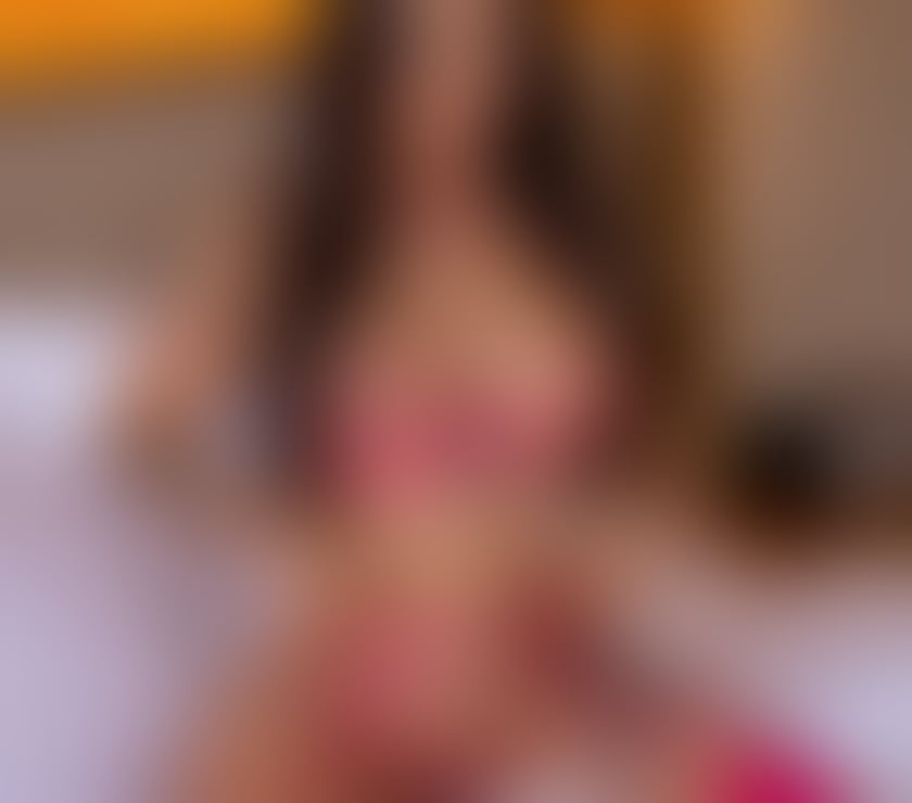  Escorts Sutton Town Centre Sutton - Photos for ❤️REAL GIRL 🤍GFE 🤍 first time in Sutton ❤️