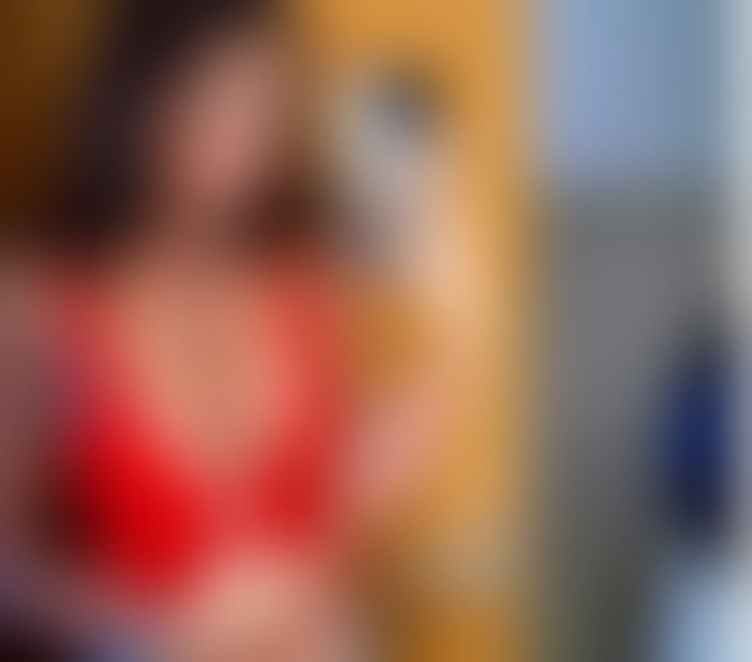 Escorts South West London Sutton - Photos for ❤️Because every moment deserves to feel special ❤️