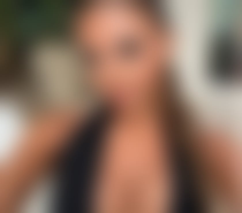  Escorts Sutton Town Centre Sutton - Photos for ❤️REAL GIRL 🤍GFE 🤍 first time in Sutton ❤️