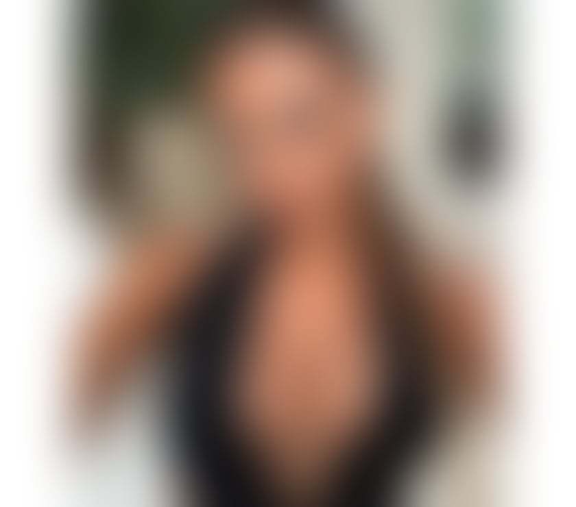 ❤️REAL GIRL 🤍GFE 🤍 first time in Sutton ❤️