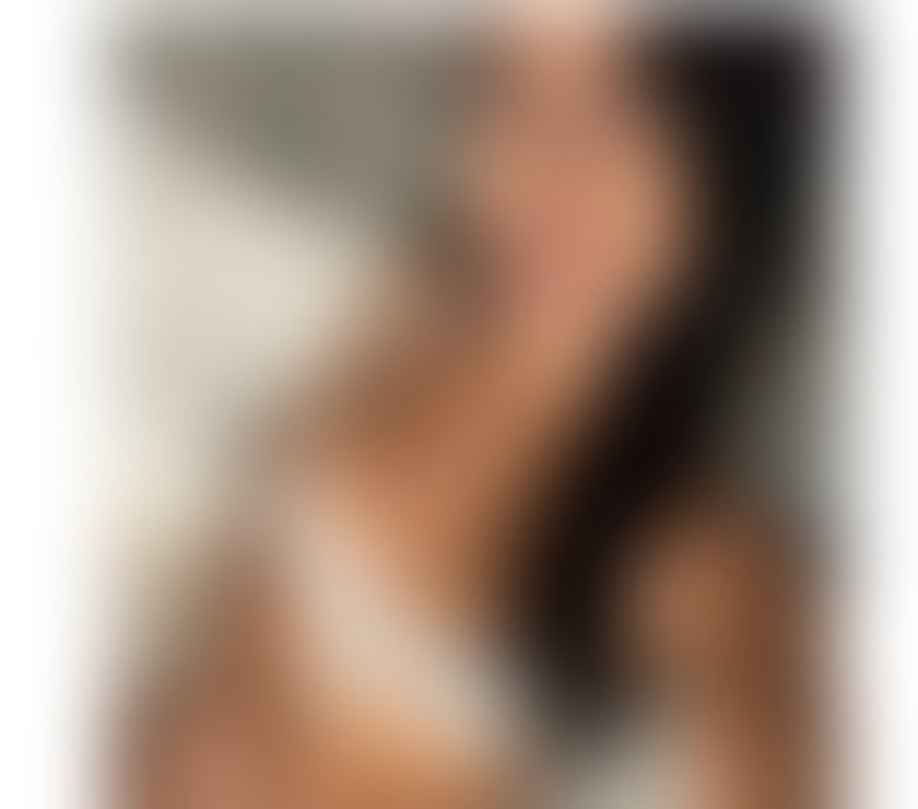 Escorts South West London Sutton - Photos for ❤️ 1 week in Sutton ❤️ don't miss me ❤️