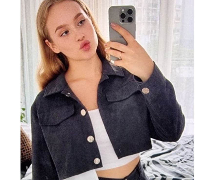 Escorts Sutton Town Centre Sutton - Photos for ❤️Because every moment deserves to feel special ❤️