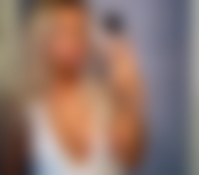 Escorts South West London Sutton - Photos for ❤️Because every moment deserves to feel special ❤️