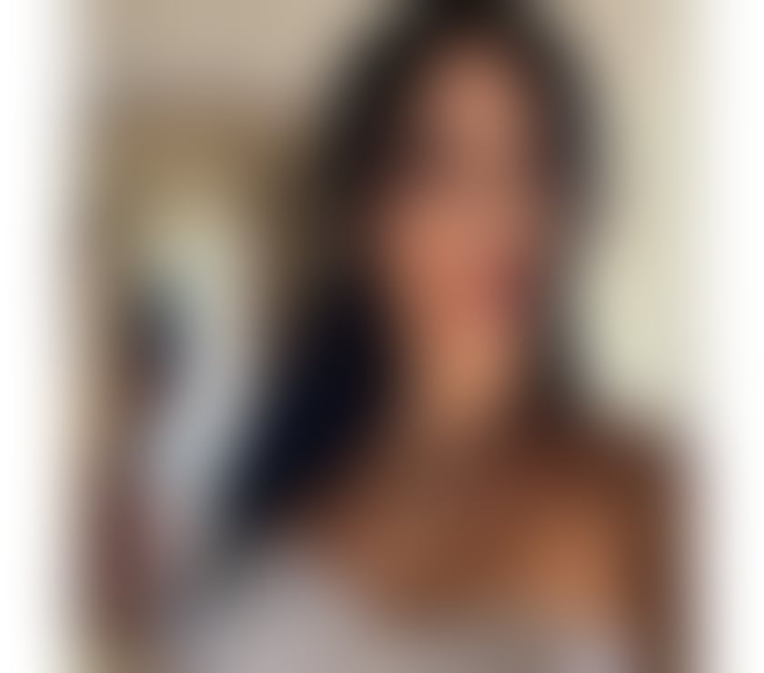 Escorts South West London Sutton - Photos for ❤️ 1 week in Sutton ❤️ don't miss me ❤️