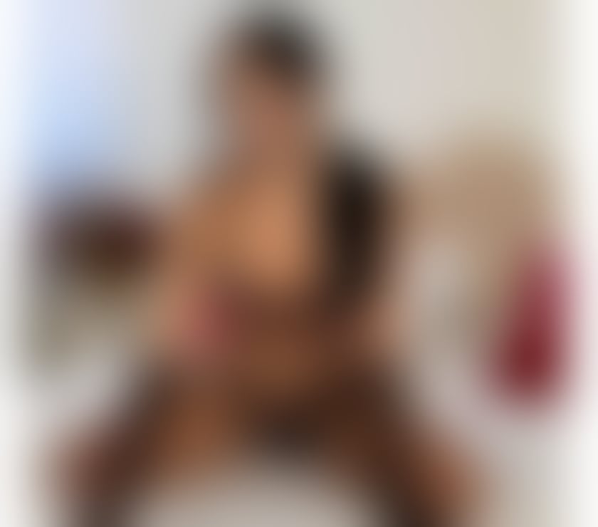 Escorts South West London Sutton - Photos for ❤️ 1 week in Sutton ❤️ don't miss me ❤️