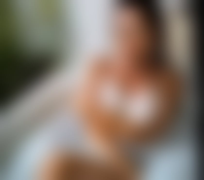 Escorts South West London Sutton - Photos for ❤️Because every moment deserves to feel special ❤️