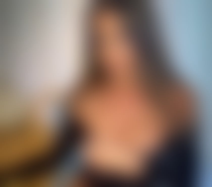 Escorts South West London Sutton - Photos for ❤️Because every moment deserves to feel special ❤️