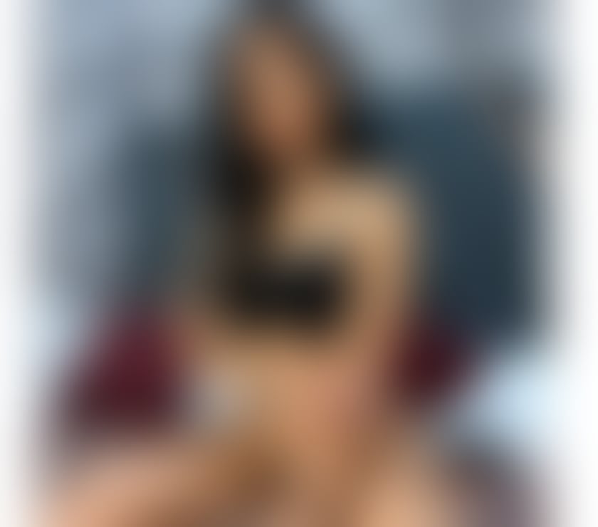 Escorts South West London Sutton - Photos for ❤️ 1 week in Sutton ❤️ don't miss me ❤️