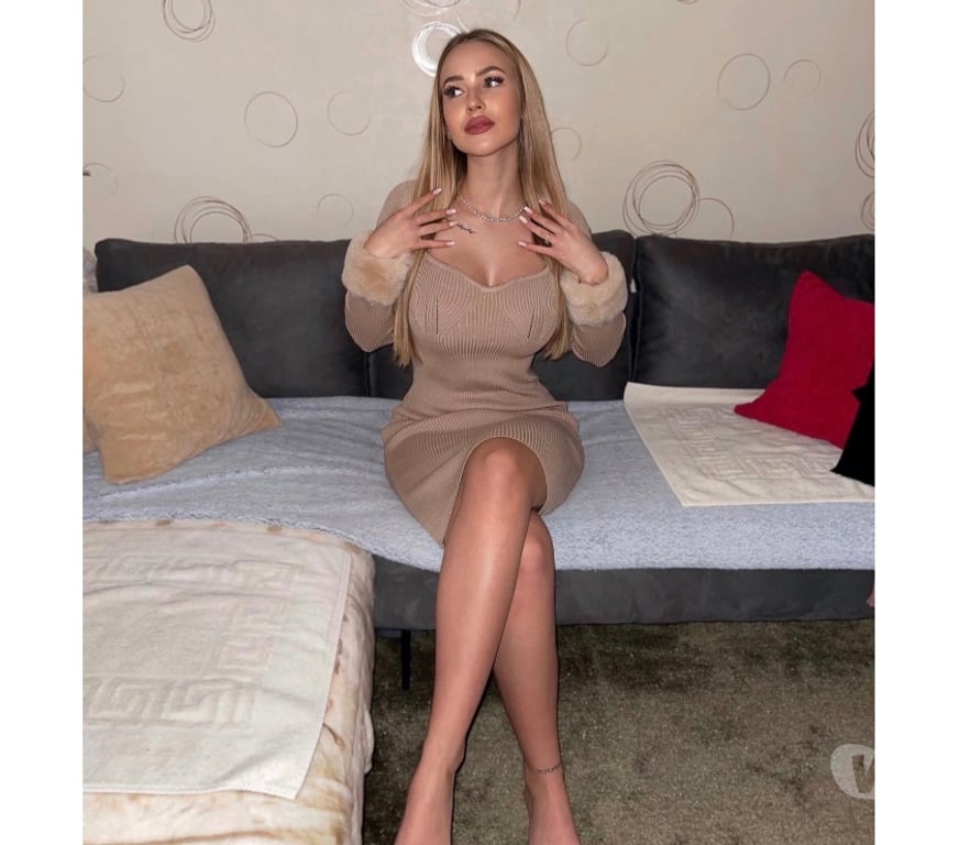 Escorts South West London Sutton - Photos for ❤️REAL GIRL 🤍GFE 🤍 first time in Sutton ❤️