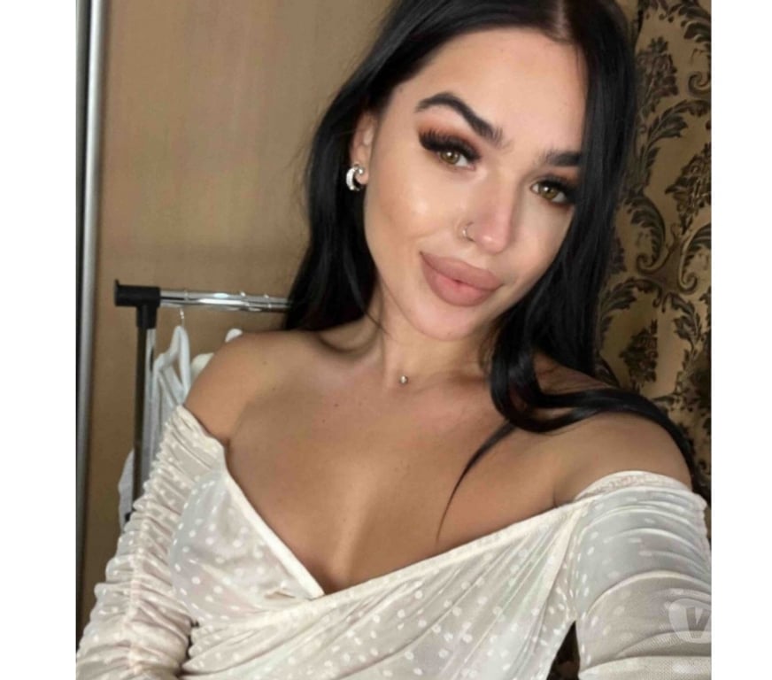 Escorts South West London Sutton - Photos for ❤️ 1 week in Sutton ❤️ don't miss me ❤️