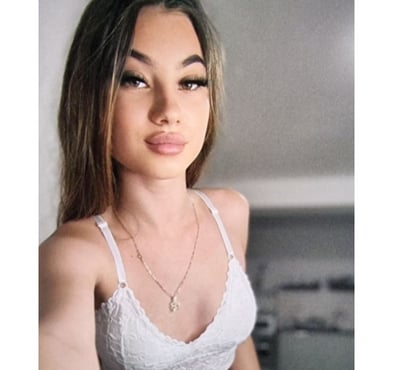 Escorts Sutton Town Centre Sutton - Photos for ❤️FIRST TIME IN SUTTON❤️100% REAL QUALITY TIME