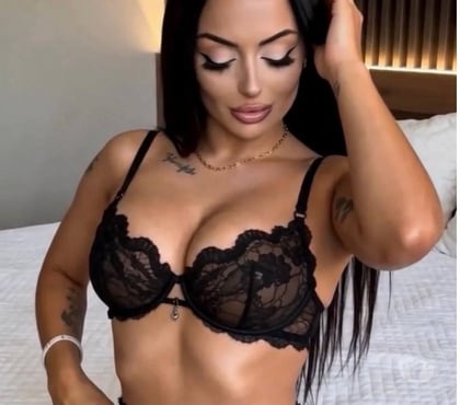 Duo Escorts Sutton Town Centre Sutton - Photos for ❤️REAL GIRL 🤍GFE 🤍 first time in Sutton ❤️