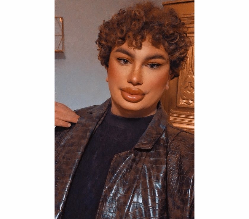 Gay escorts Bradwell Newcastle-under-Lyme - Photos for Chunkfemboyhere