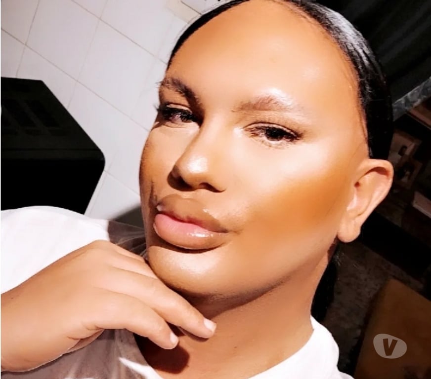  Gay massage Staffordshire Newcastle-under-Lyme - Photos for CurvaceousTwink