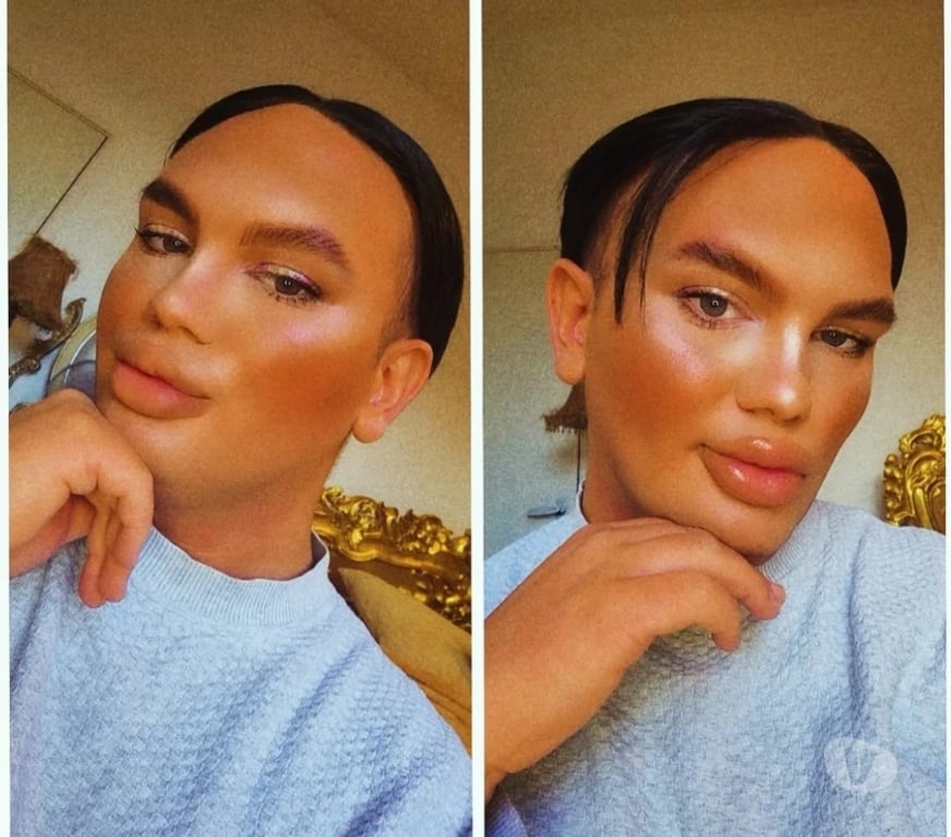  Gay massage Staffordshire Newcastle-under-Lyme - Photos for CurvaceousTwink