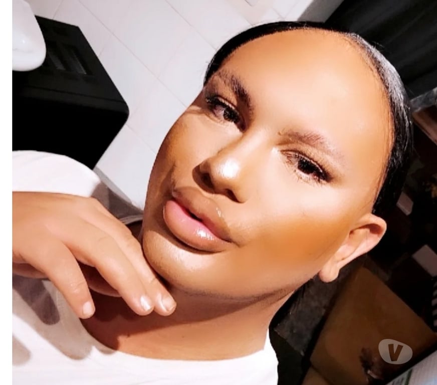  Gay massage Staffordshire Newcastle-under-Lyme - Photos for CurvaceousTwink