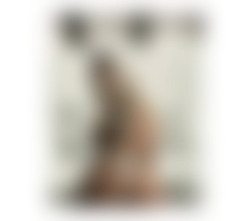 Escorts Lancashire Blackpool - Photos for MAYA❤ PARTY GIRL❤