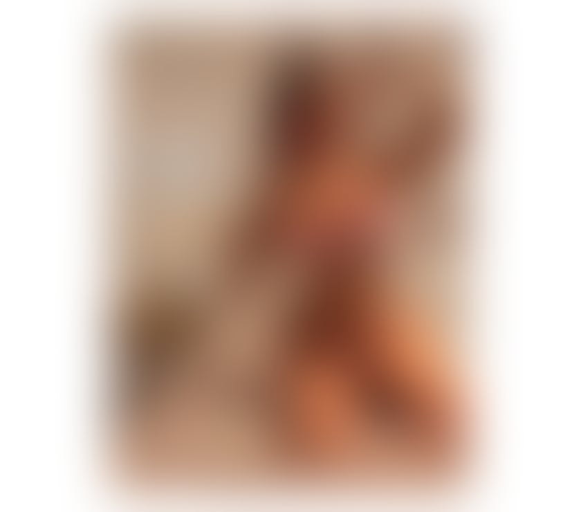 Escorts Blackpool Town Centre Blackpool - Photos for MAYA❤ PARTY GIRL❤