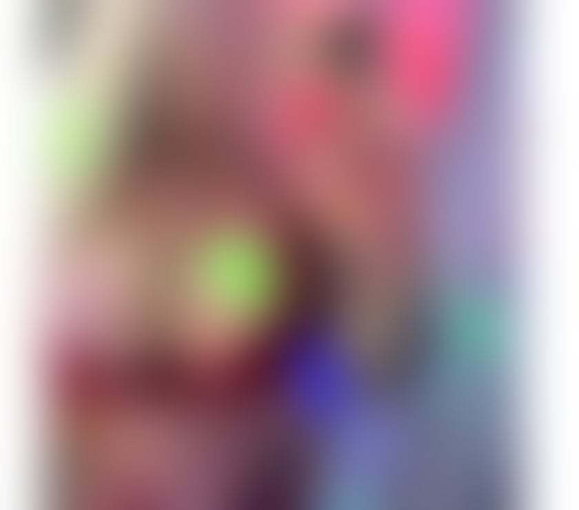 Escorts Blackpool Town Centre Blackpool - Photos for MAYA❤ PARTY GIRL❤