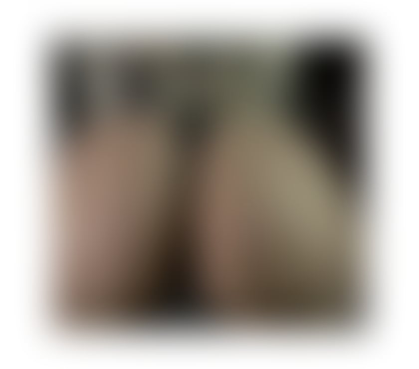 Escorts Lancashire Blackpool - Photos for MAYA❤ PARTY GIRL❤
