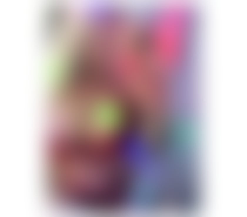 Escorts Lancashire Blackpool - Photos for MAYA❤ PARTY GIRL❤