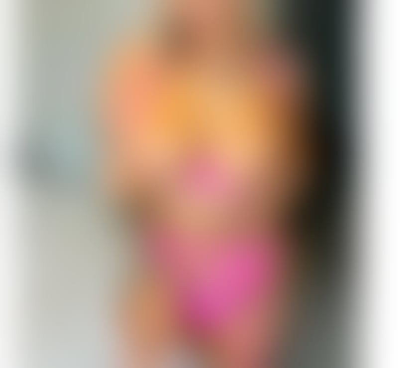 Escorts Lancashire Blackpool - Photos for MAYA❤ PARTY GIRL❤
