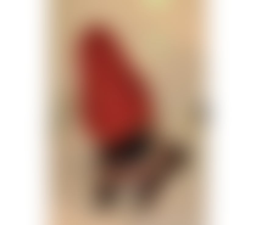 Trans Escorts Leicestershire Leicester - Photos for Emma party girl