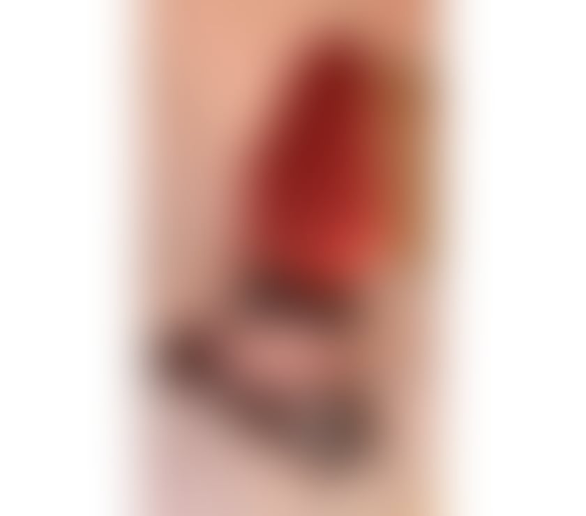 Trans Escorts Leicestershire Leicester - Photos for Emma party girl